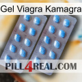 Gel Viagra Kamagra viagra4